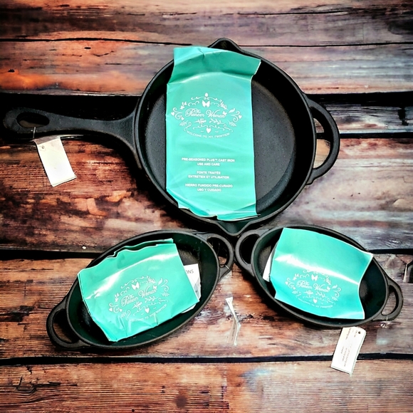 Meet your Posher, Alice - Picture 13 of 15